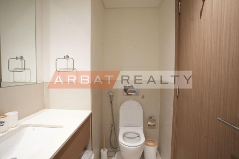 Apartment de 2 dormitorios en Creek Beach, UAE No. 185342 24