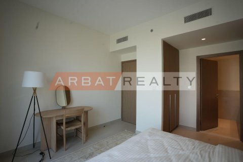 Apartment de 2 dormitorios en Creek Beach, UAE No. 185342 17