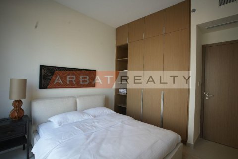 Apartment de 2 dormitorios en Creek Beach, UAE No. 185342 20
