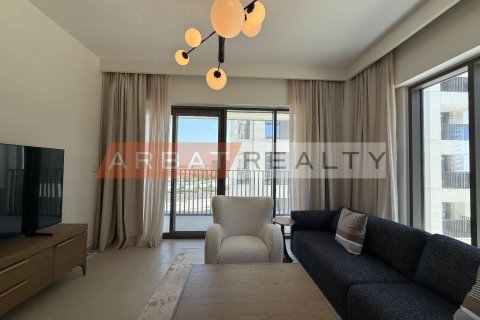Apartment de 2 dormitorios en Creek Beach, UAE No. 185342 3