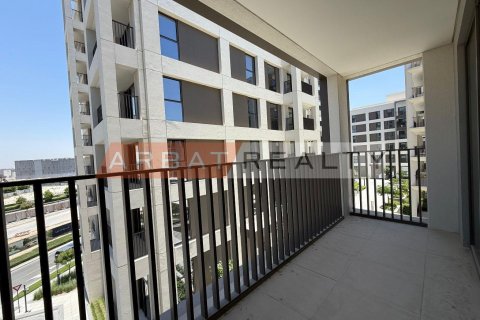 Apartment de 2 dormitorios en Creek Beach, UAE No. 185342 8