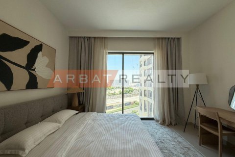 Apartment de 2 dormitorios en Creek Beach, UAE No. 185342 14