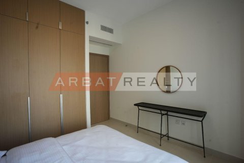 Apartment de 2 dormitorios en Creek Beach, UAE No. 185342 21