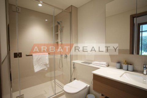 Apartment de 1 dormitorio en Creek Beach, UAE No. 185348 13