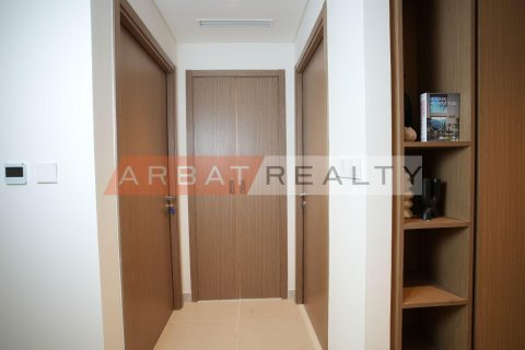 Apartment de 1 dormitorio en Creek Beach, UAE No. 185348 14