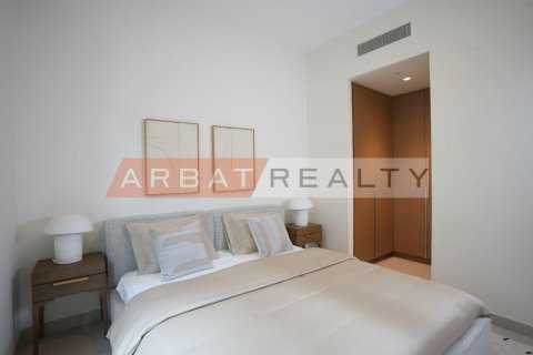 Apartment de 1 dormitorio en Creek Beach, UAE No. 185348 10