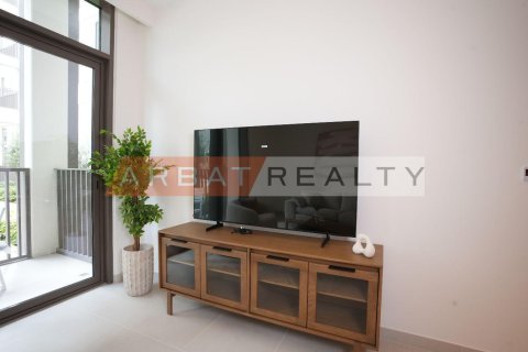 Apartment de 1 dormitorio en Creek Beach, UAE No. 185348 7