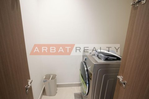 Apartment de 1 dormitorio en Creek Beach, UAE No. 185348 15