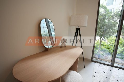 Apartment de 1 dormitorio en Creek Beach, UAE No. 185348 12