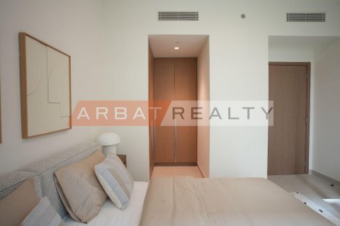 Apartment de 1 dormitorio en Creek Beach, UAE No. 185348 11