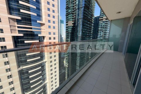 Apartment de 1 dormitorio en Damac Heights, UAE No. 185344 10
