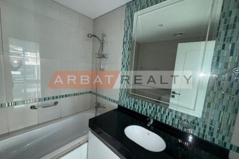 Apartment de 1 dormitorio en Damac Heights, UAE No. 185344 11