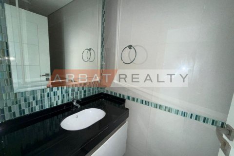 Apartment de 1 dormitorio en Damac Heights, UAE No. 185344 12