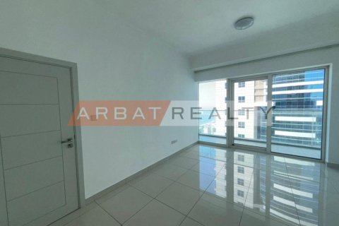 Apartment de 1 dormitorio en Damac Heights, UAE No. 185344 7