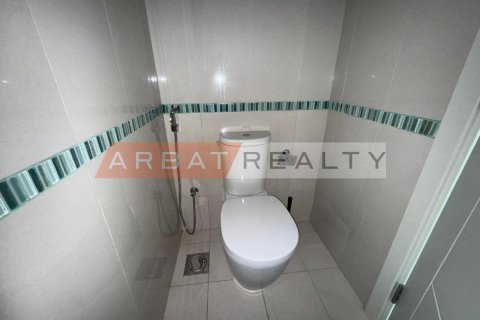 Apartment de 1 dormitorio en Damac Heights, UAE No. 185344 14