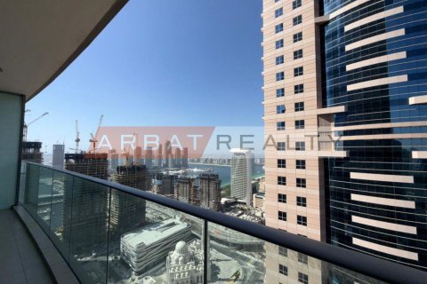 Apartment de 1 dormitorio en Damac Heights, UAE No. 185344
