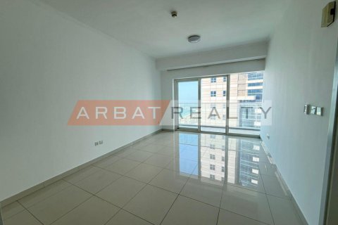 Apartment de 1 dormitorio en Damac Heights, UAE No. 185344 3