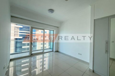 Apartment de 1 dormitorio en Damac Heights, UAE No. 185344 9
