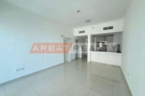 Apartment de 1 dormitorio en Damac Heights, UAE No. 185344 4