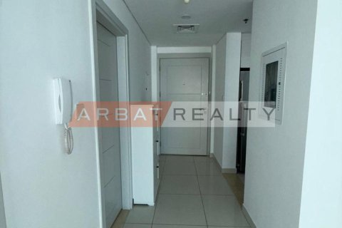 Apartment de 1 dormitorio en Damac Heights, UAE No. 185344 15