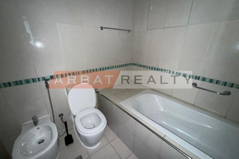 Apartment de 1 dormitorio en Damac Heights, UAE No. 185344 13