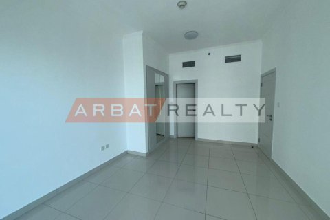 Apartment de 1 dormitorio en Damac Heights, UAE No. 185344 8