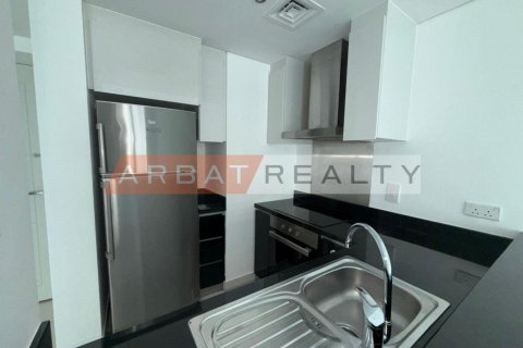 Apartment de 1 dormitorio en Damac Heights, UAE No. 185344 6
