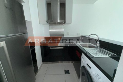 Apartment de 1 dormitorio en Damac Heights, UAE No. 185344 5