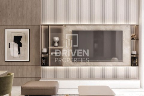 1 bedroom Apartment in Arjan, UAE No. 191290 9