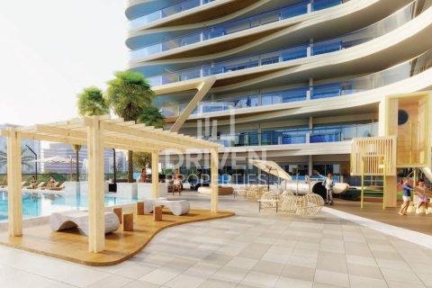 1 bedroom Apartment in Arjan, UAE No. 191290 4