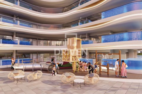 1 bedroom Apartment in Arjan, UAE No. 191290 7