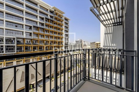 استوديو شقة في Arjan, الإمارات العربية المتحدة رقم 191291