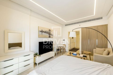 استوديو شقة في Arjan, الإمارات العربية المتحدة رقم 191291 5
