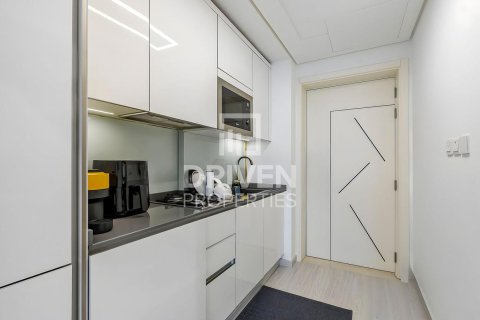 استوديو شقة في Arjan, الإمارات العربية المتحدة رقم 191291 7