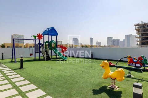 استوديو شقة في Arjan, الإمارات العربية المتحدة رقم 191291 12