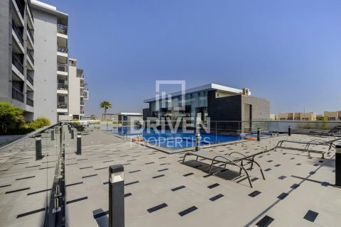 استوديو شقة في Arjan, الإمارات العربية المتحدة رقم 191291 9