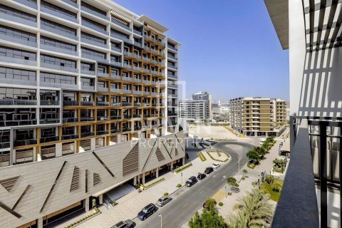 استوديو شقة في Arjan, الإمارات العربية المتحدة رقم 191291 3