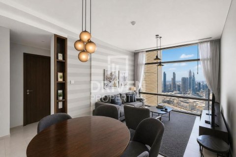 1 bedroom Apartment in DIFC, UAE No. 191288 3