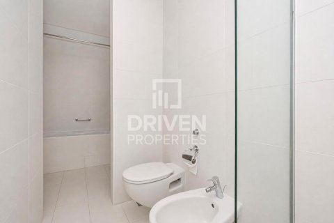 1 bedroom Apartment in DIFC, UAE No. 191288 13