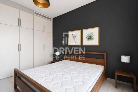 1 bedroom Apartment in DIFC, UAE No. 191288 10