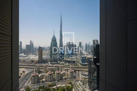 1 bedroom Apartment in DIFC, UAE No. 191288 14