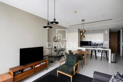 1 bedroom Apartment in DIFC, UAE No. 191288 5
