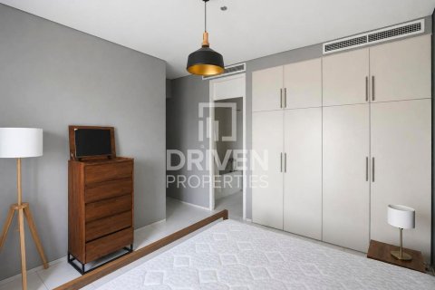 1 bedroom Apartment in DIFC, UAE No. 191288 11