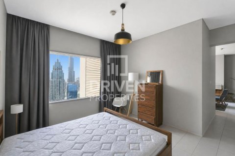 1 bedroom Apartment in DIFC, UAE No. 191288 9