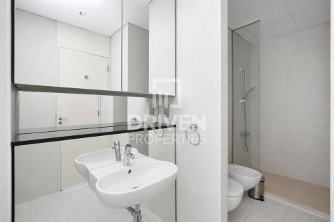 1 bedroom Apartment in DIFC, UAE No. 191288 12