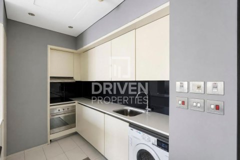 1 bedroom Apartment in DIFC, UAE No. 191288 7