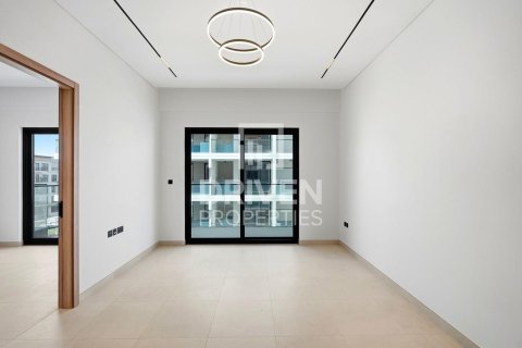 1 غرف نوم شقة في مدينة دبي للاستديوهات, الإمارات العربية المتحدة رقم 191286 10
