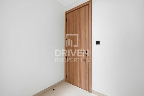 1 غرف نوم شقة في مدينة دبي للاستديوهات, الإمارات العربية المتحدة رقم 191286 3