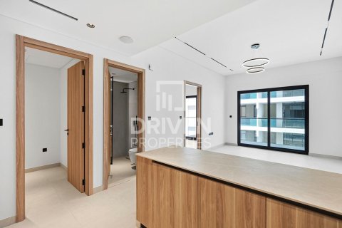 1 غرف نوم شقة في مدينة دبي للاستديوهات, الإمارات العربية المتحدة رقم 191286 6