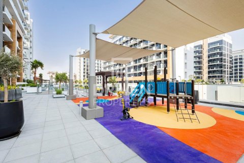 1 غرف نوم شقة في Meydan, الإمارات العربية المتحدة رقم 191292 13